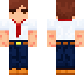 big j suit v2