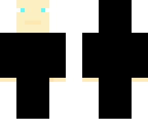 black-gamer