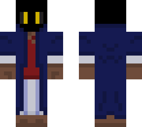 black mage (ff1)