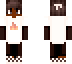 black sapnap