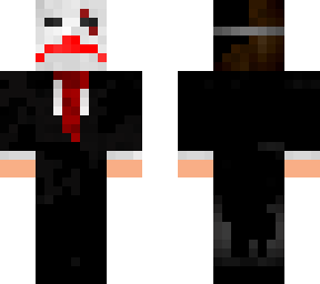 bleeding anyomous
