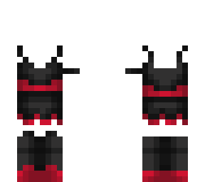 bleeding heart outfit base