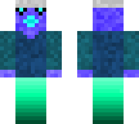 blerpo