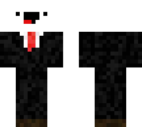 bloaper skin