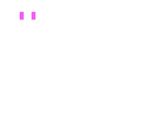 blob