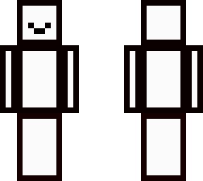 blocky {read desc}