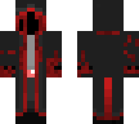 bloodmage v1.5
