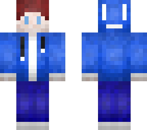 blue_guy