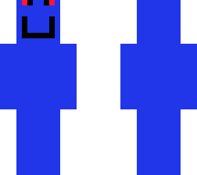 blue v2