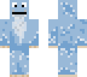 blue yeti