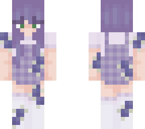 blueberry - berries