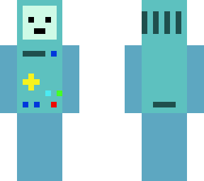 bmo