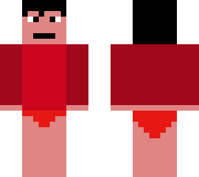bob