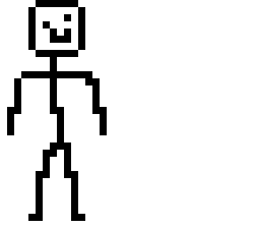 bob