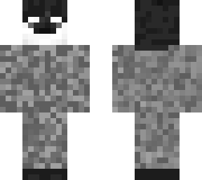 bob the penguin