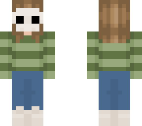 bones