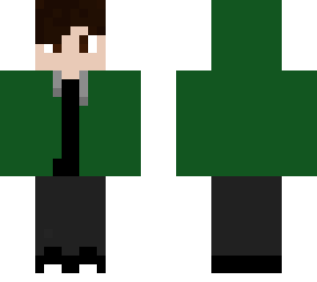 boy