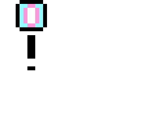 btrease6921