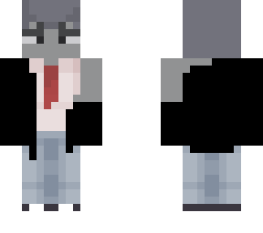 buggum
