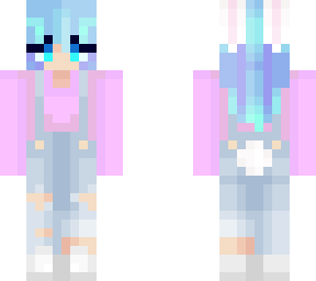 bun 2.0