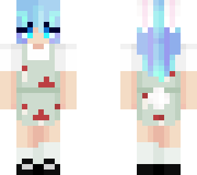 bun 2.0