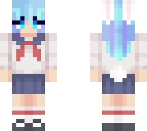 bun 2.0
