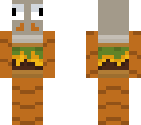 bunger
