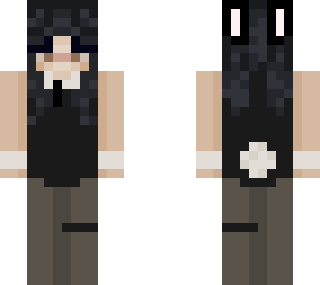 bunny