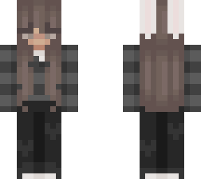bunny mont