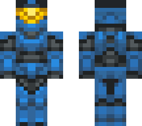 caboose