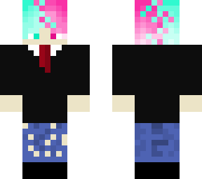 candy alpha