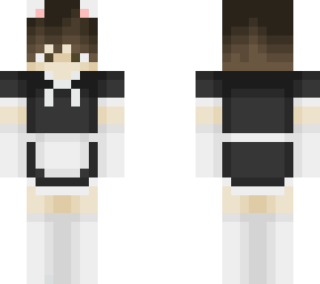 catmaid