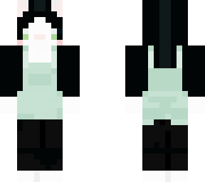 cattio #3