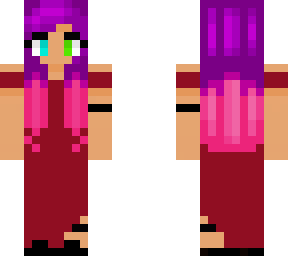 celia as a spy