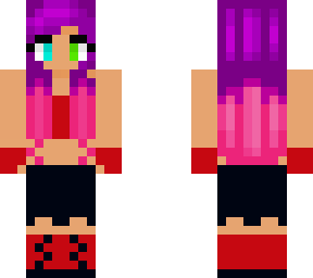 celia workout outfit