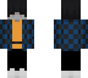 check out marsz skins