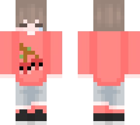 cherry blossoms can be sad