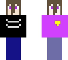 chris  afton the nightmare...