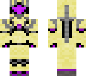 clan end dessert operative