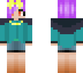 cleppio qeeww (slim)