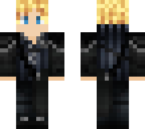 cloud