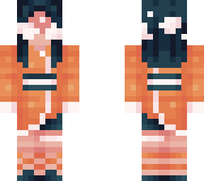 cloudy-eyed koi // personal project