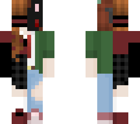 collb with darkshodw