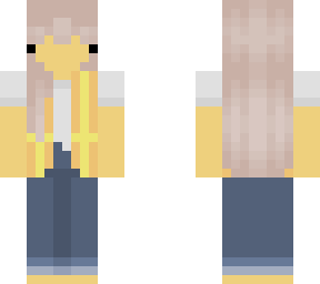 constructora-chan