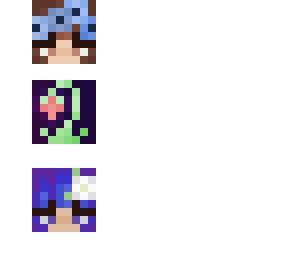 contest entry