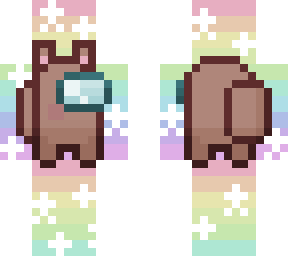 contest entry