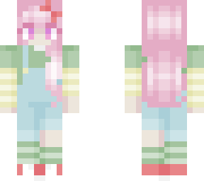 contest entry