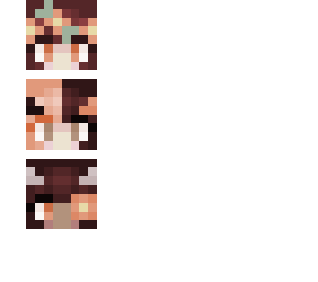 contest entry