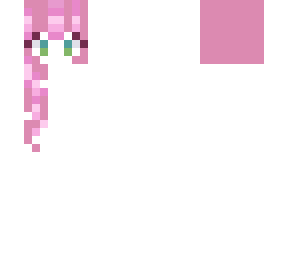 contest entry