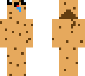 cookiebreakeverywhere
